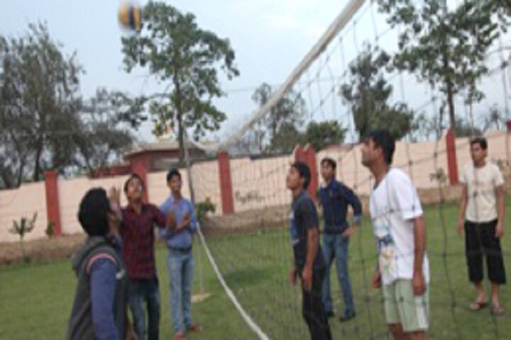 sports